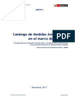 Catálogo de medidas de Manejo Ambiental.pdf