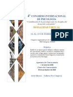 Una Cuarentena Propia PDF