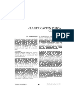 Dialnet-LaEducacionFisicaCiencia-3642172.pdf