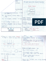 Cuaderno de Instalaciones Sanitarias PDF