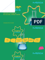 LE-Brighter_Analysis iPDF ROW.pdf