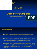 01 Pumpe-Dio1
