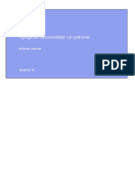 12-UsingPatterns N1 SP PDF