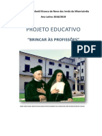 Projeto_Educativo_2018_2019(1)