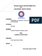 ALIMENTACION FORTIFICADA.docx