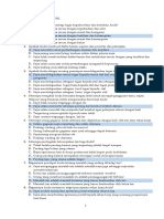 Contoh Soal PPPK 1 PDF