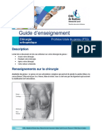 823 01 026 PTG PDF PDF