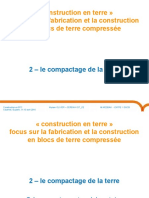 2-compactage.pdf