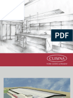 Cuisina.pdf