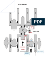 Plano Aula Duran