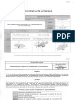 PR-IAD-DNO-CA-04-Procedimiento-para-la-descarga-de-contenedores-en-aduanas-marítimas.pdf