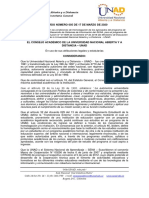 homologacion sena.pdf