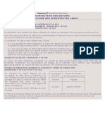 ANNEXES8 (1).pdf