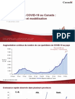 Federal COVID-19 Modelling - 20201211 FR