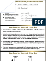 asset-v1-PurdueX+ECE695.2+3T2020+type@asset+block@Lecture 5 - Harmonic Distorion