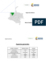 Region Eje Cafetero 14.pdf