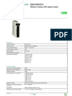 Modicon X80_BMXAMI0810 (1)