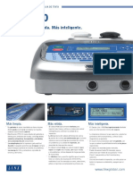 Linx 7300 PDF