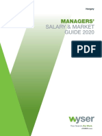 Wyser-Hungary-Managers-Salary-Market-Guide-2020