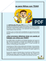 Dinamicas para Niños con TDAH y TEA.pdf