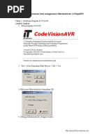 Download aplikasi-pemantauan-suhu-menggunakan-mikrokontroler-atmega8535 by newbie85 SN48778189 doc pdf