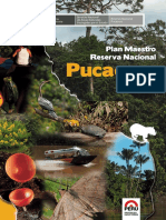 04 Plan Maestro 2013-2018 Reserva Nacional Pucacuro ver impresa.pdf