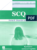Cuadernillo Forma B Cuestionario (SCQ) (Tea Ed.) (Form. Alt.).pdf