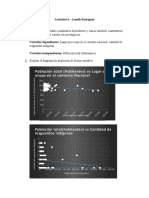 Actividad 4