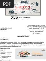 How To Download and Install Lectra Modaris | PDF