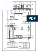 PLAN DE FONDATION-GENIE 2000.pdf