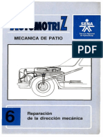 reparacion_direccion_mecanica.pdf