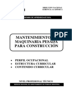mantenimiento_de_maquinaria_pesada_para_construccion_amcd (3).pdf