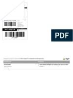 Labels PDF