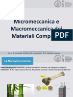 02-Micromeccanica e Macromeccanica Ok