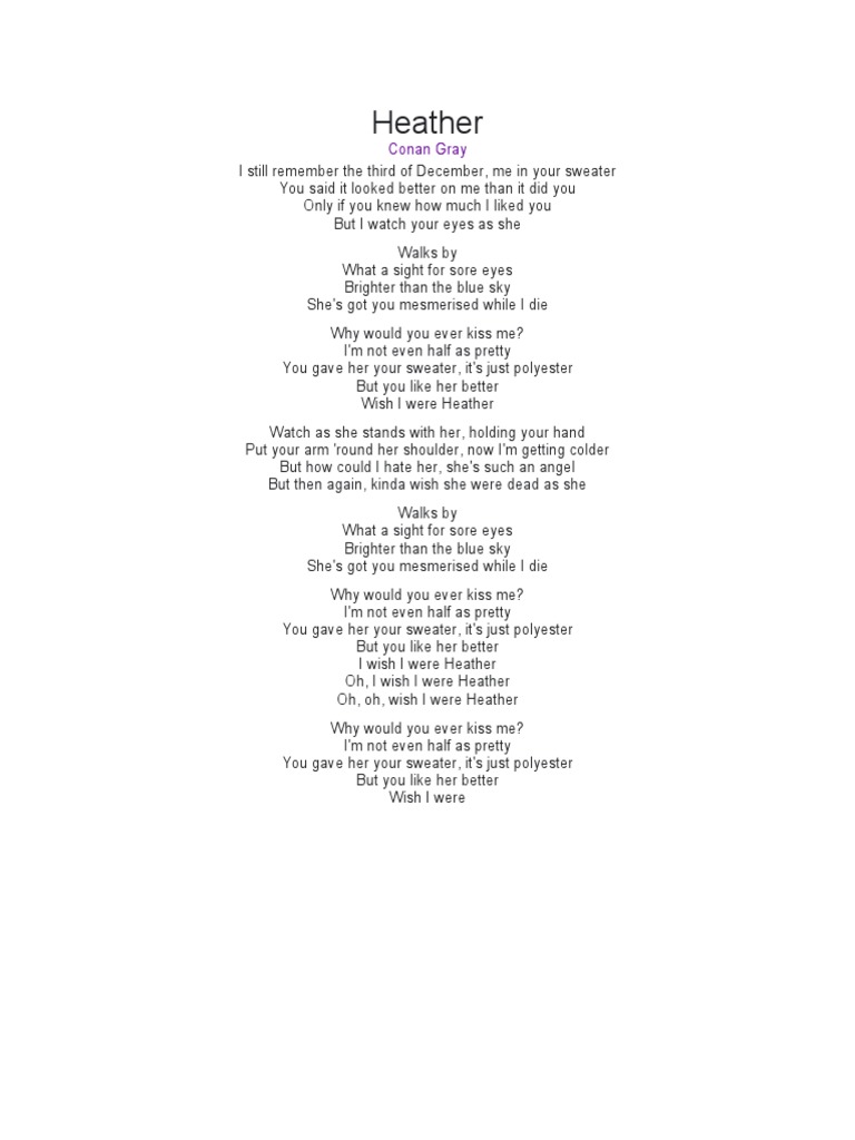 heather-lyrics-pdf