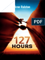 127_Hours-Aron_Ralston.pdf