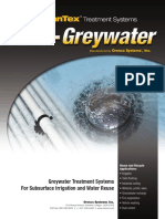 Abr Atx Greywater 1