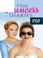 The_Princess_Diaries-Meg_Cabot.pdf