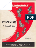 bridgeport-attachments-cat-30.pdf