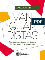 Vanguardistas.pdf