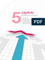 PDF Partenze-Motore PDF