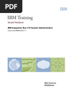 Wm6461course PDF