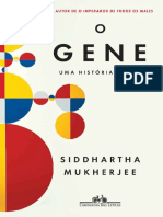 O_Gene_Siddhartha_Mukherjee.pdf