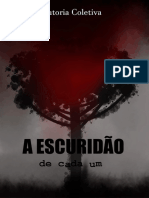 A_ESCURIDAO_DE_CADA_UM_Autoria_coletiva.pdf