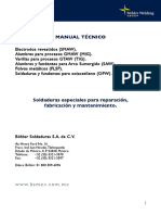 Manual_Tecnico_2011_1a_parte