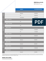 3 BMW Motorrad Price Compressed PDF