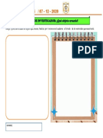 Transformamos La Basura PDF