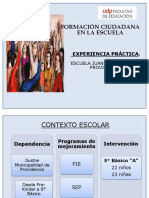 PPT SEMINARIO CIUDADANÍA- ROMY VEGA UDP_ AGENCIA