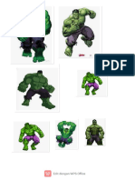 hulkpdf