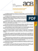 ACB Ordenanza de Chacao OT PDF